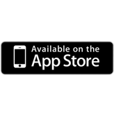 Apple App Store Icon