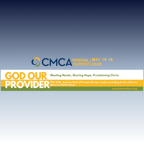 CMCA Thumbnail
