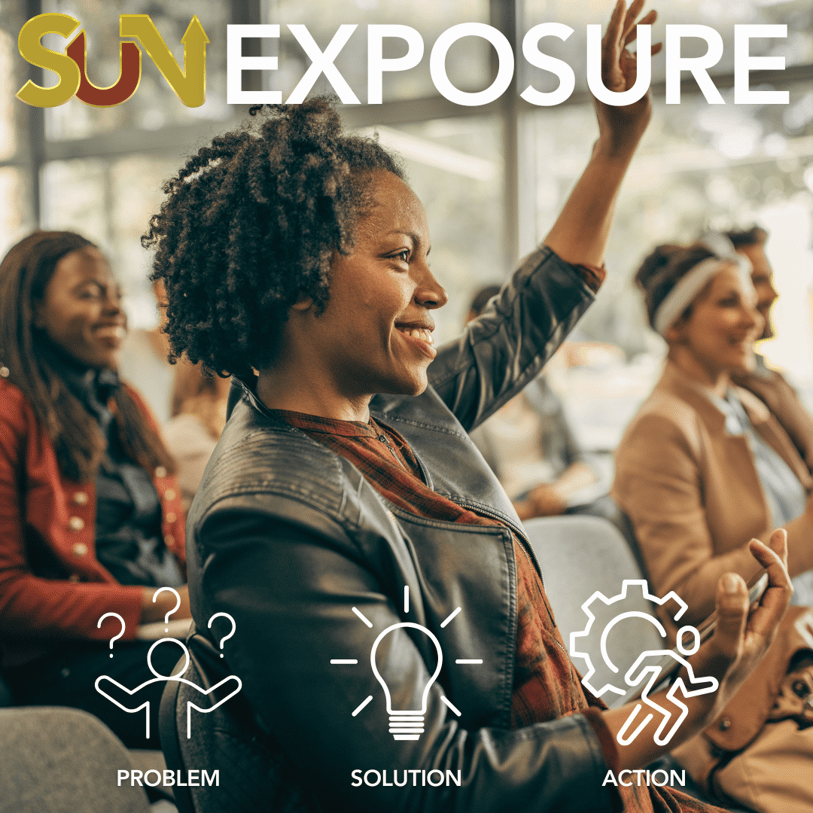 Copy of EXPOSURE PSA Flyer