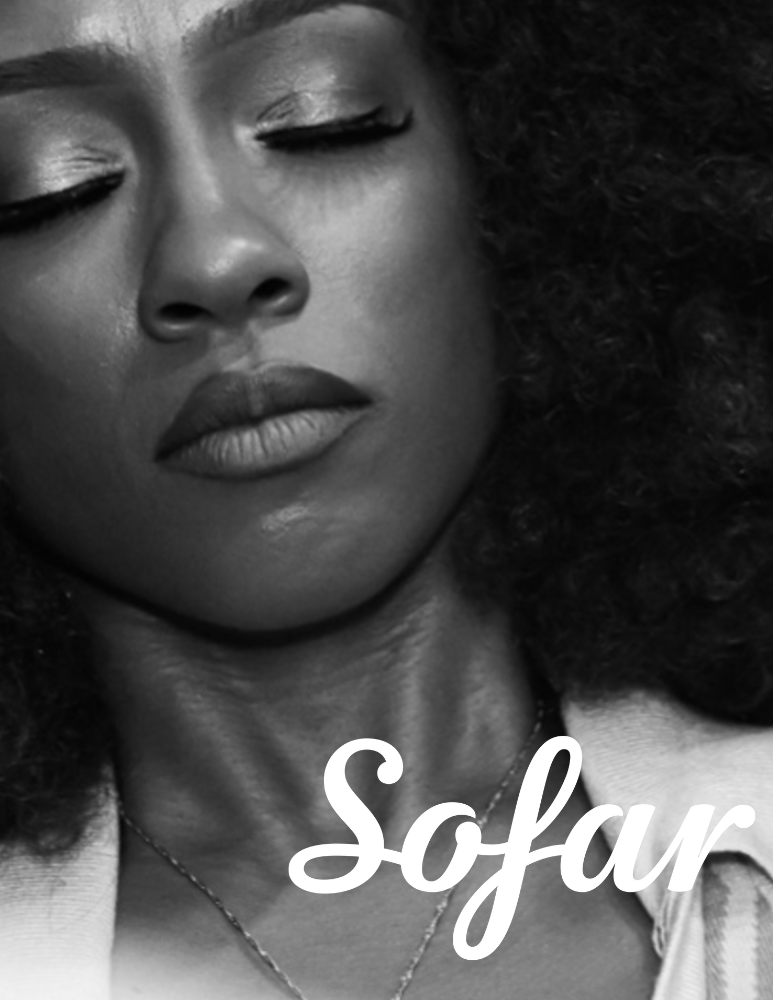 Copy of Sofar KT Copy of Sofar KT