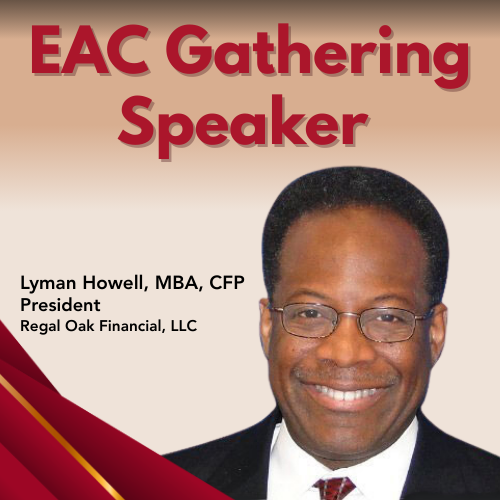 FINANCIAL MANAGEMENT INSIGHT Strategies to Help Build Your Future