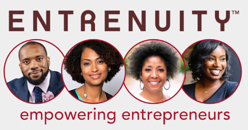 Entrenuity Launches 2023-2024 Accelerator Cohort