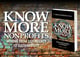Erin O'Keefe on Know More Nonprofits