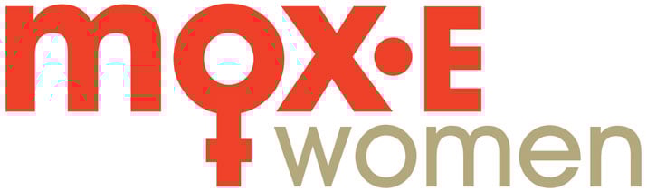 Moxe Women Moxe Women
