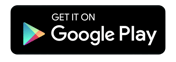 Google Play Icon
