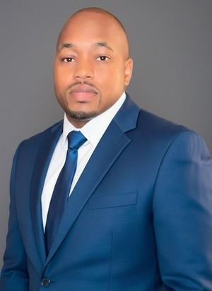 Wiping The Slate Clean: How Jeffery Thrasher Built a Business of Second Chances
