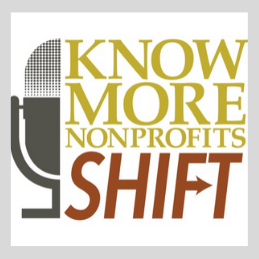 KMNP-Shift-2