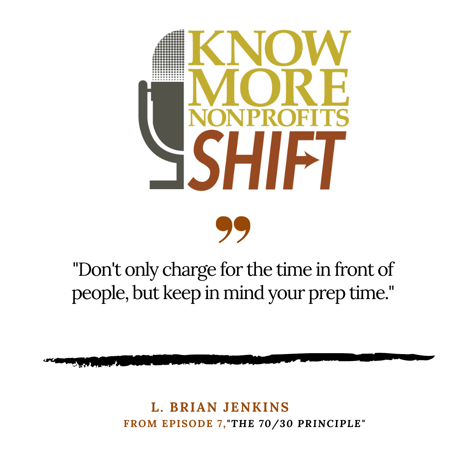 KMNPEPISODE7_Quote7
