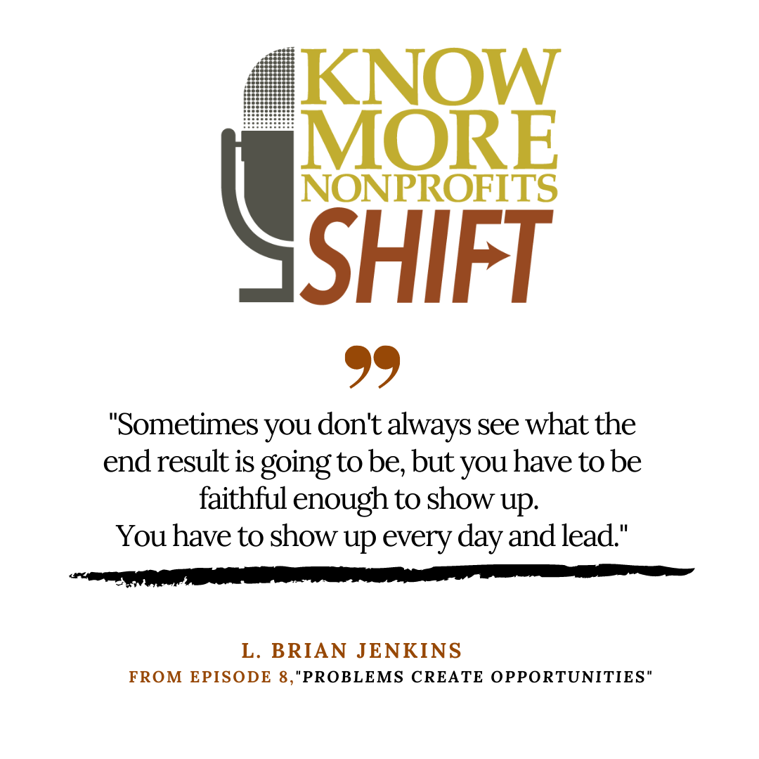 KMNPEPISODE8_Quote8