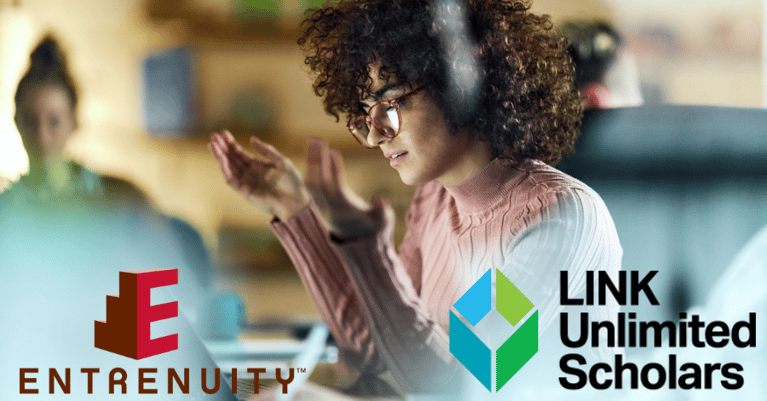 Entrenuity SUMMER Business Camp Is Back!! July 2023