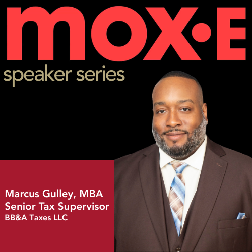 From Receipts to Results