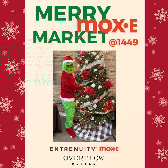 Merry Mox.E Market 2025 (1)