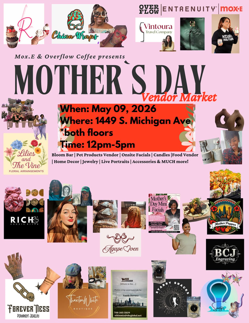Mother_s_Day_Flyers-2[33508]