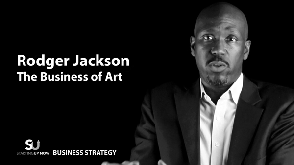 ST_BS_R.Jackson_web