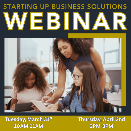 SUN EDU Demo Webinar