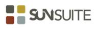 SUNSUITE_Logo-02-1
