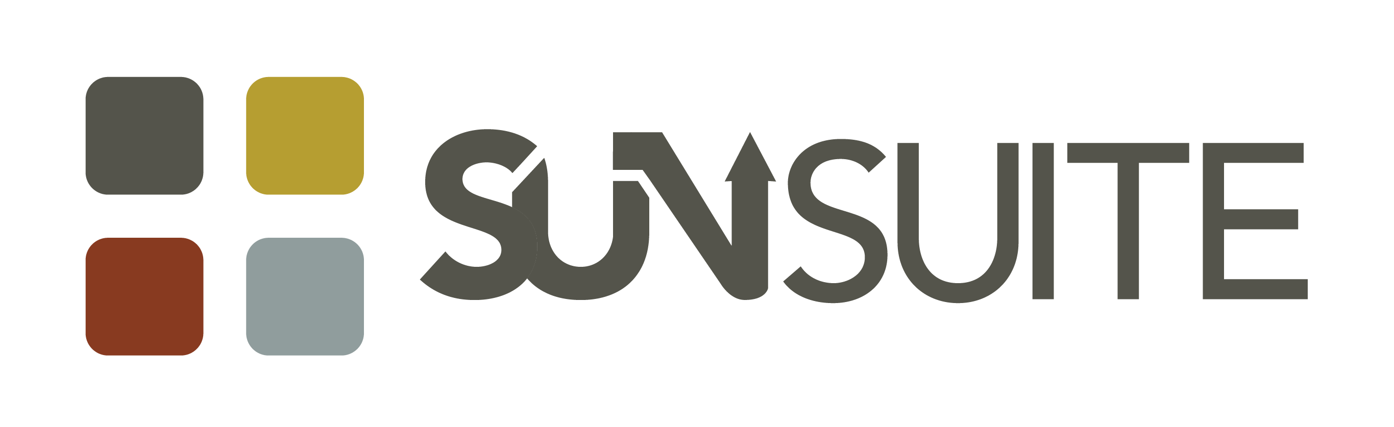SUNSUITE_Logo-02