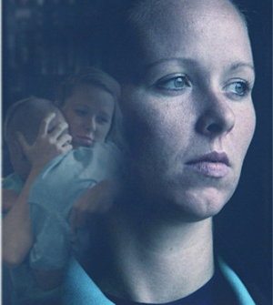 Film Screening: Apart