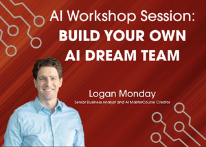Step beyond the basics—and turn potential into performance!