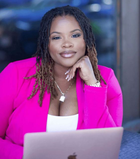 Screenshot 2025-10-29 at 4.07.15 PM