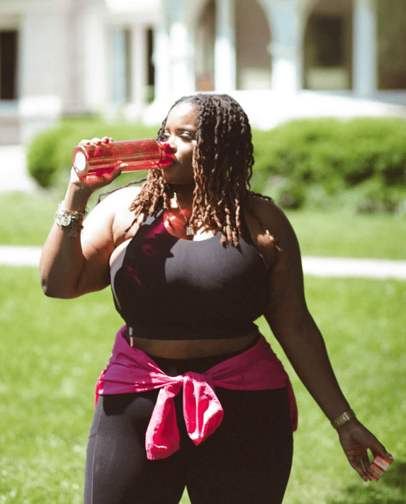 Screenshot 2025-10-29 at 4.26.46 PM