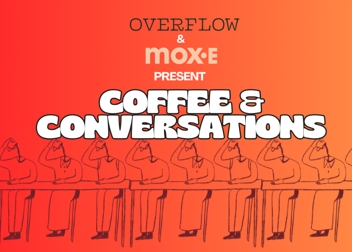 Screenshot 2026-01-26 at 4.58.51 PM