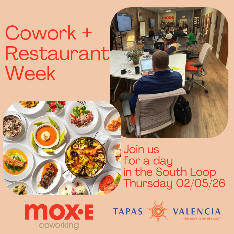 Screenshot 2026-01-28 at 3.31.39 PM-3