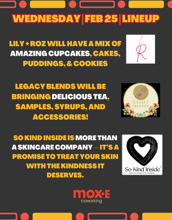 Screenshot 2026-02-23 at 3.17.41 PM