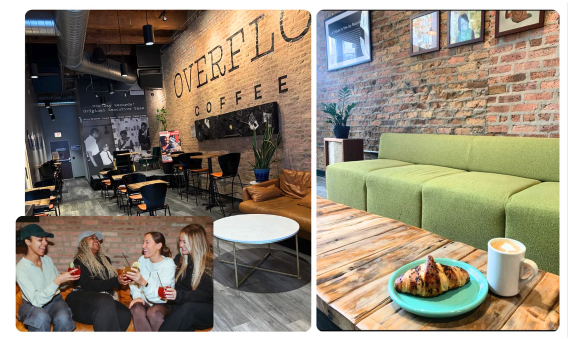 Screenshot 2026-04-08 at 12.08.50 PM