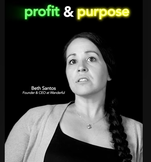 SUN Talks: Build a Business That Delivers Real Value