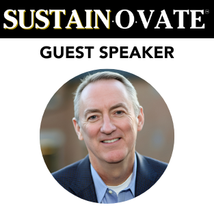 Introducing Greg Lernihan: Market Disruptor and Faith Driven Investor