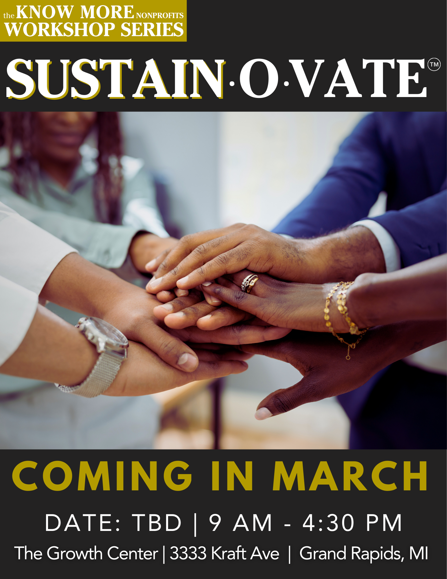 Sustainovate 2023 (1)