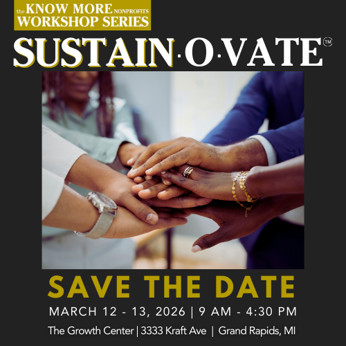 Sustainovate 2023 (500 x 500 px)