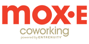 moxe-logo_v2