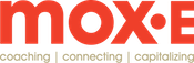 Moxe