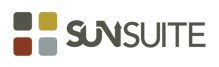email.entrenuity.comhs-fshubfsSUNSUITE_Logo-02-1
