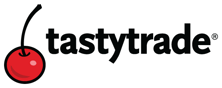 tasty-logo-outline