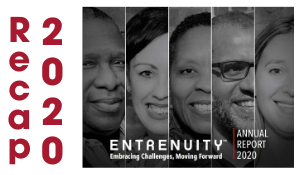 2020 Annual Report