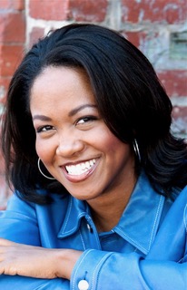 Sheila Fortson