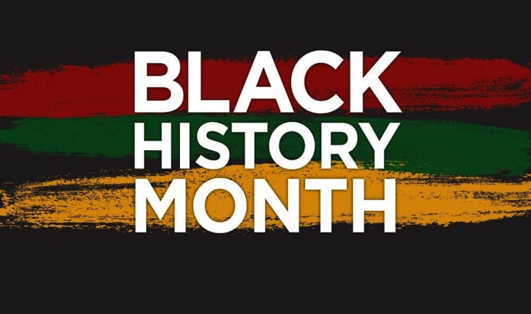 Black History Month Events Around Chicago