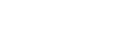 Novel Coworking Novel Coworking