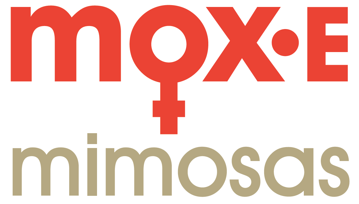 Mox.E & Mimosas