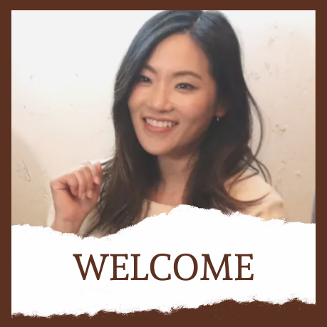 Entrenuity Welcomes Vicki Kim to Board of Directors