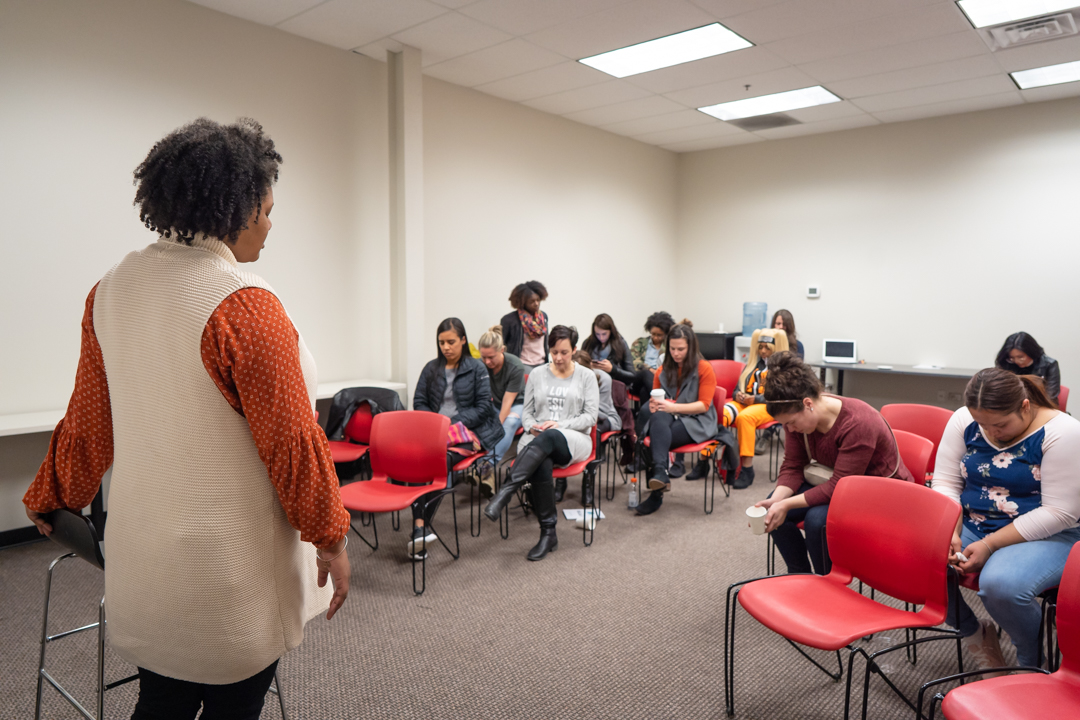 WomensHistoryMonthEvent_032419_00256 WomensHistoryMonthEvent_032419_00256