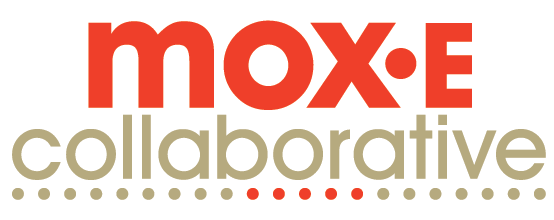 Moxe Collaboration Moxe Collaboration