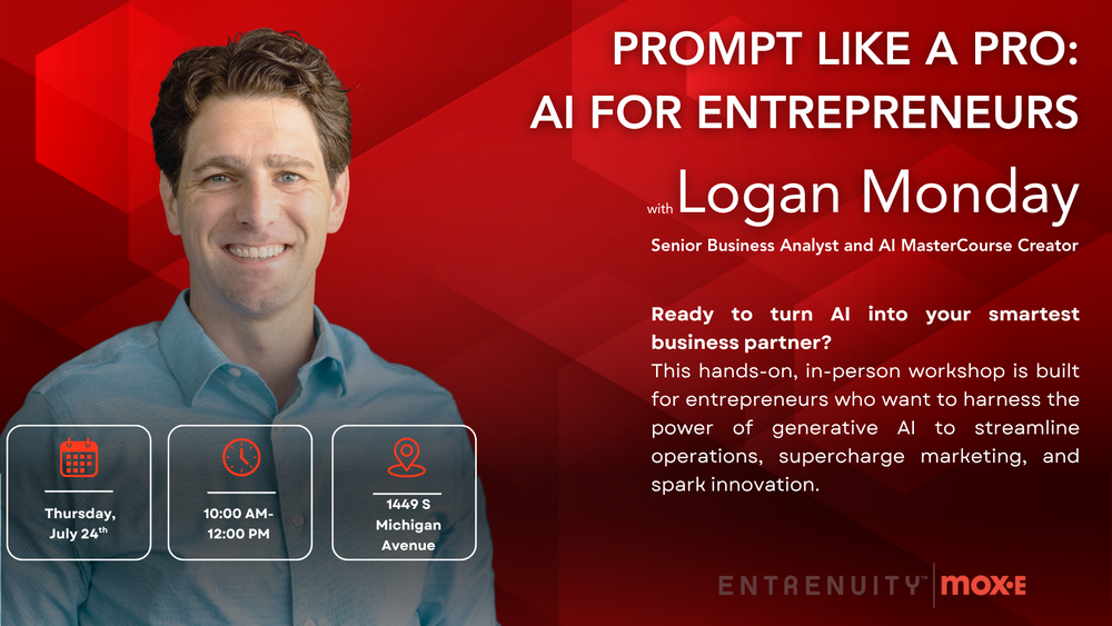 Logan Workshop Image with Text-1