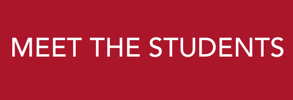 Meet the Clark University Students Participating in the Entrenuity Business Plan Bootcamp.