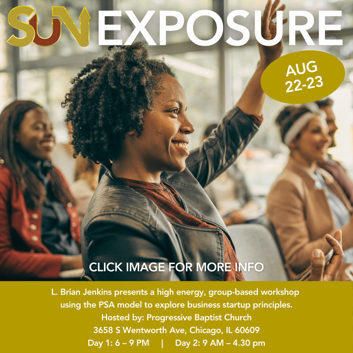 PBC Exposure Insta-Post-1