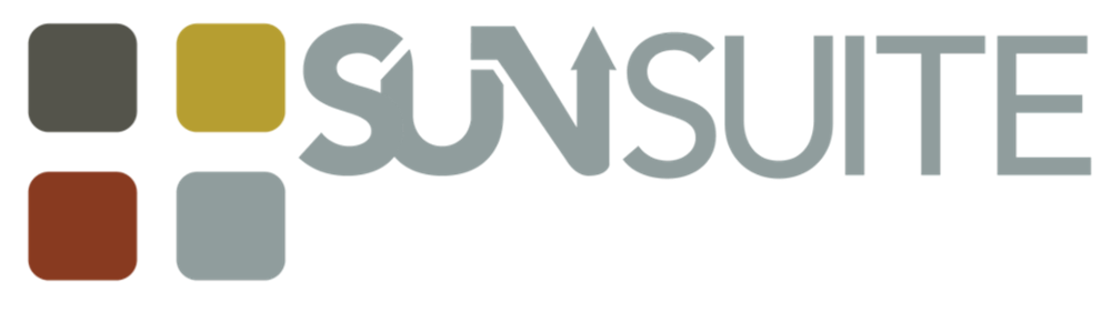 SUN EDU LOGO - Lg-1