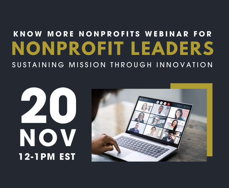 Screenshot 2025-11-07 at 9.44.12 AM-1 Screenshot 2025-11-07 at 9.44.12 AM-1